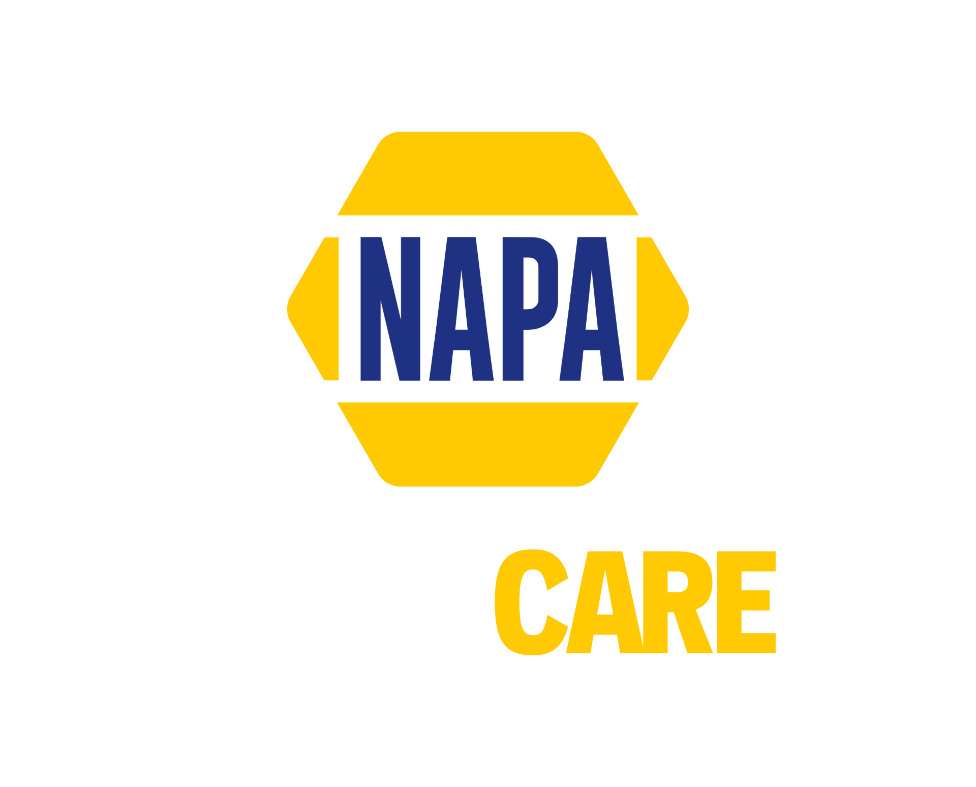 Slow Down Move Over NAPA