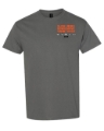 Picture of NAPA Slow Down, Move Over T-Shirt